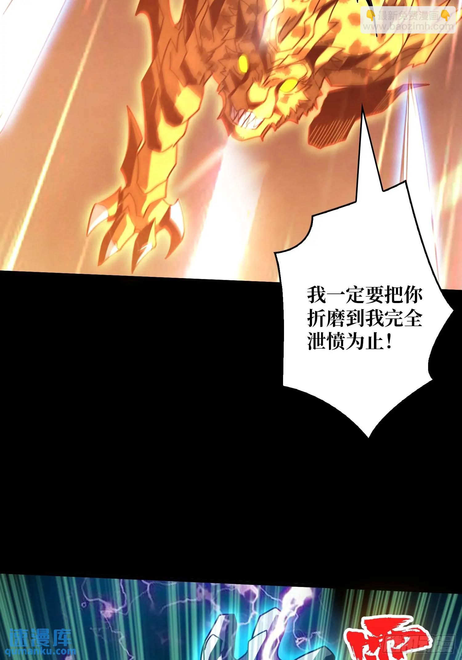 🍕开局就有王者账号 万兽之力 第20页