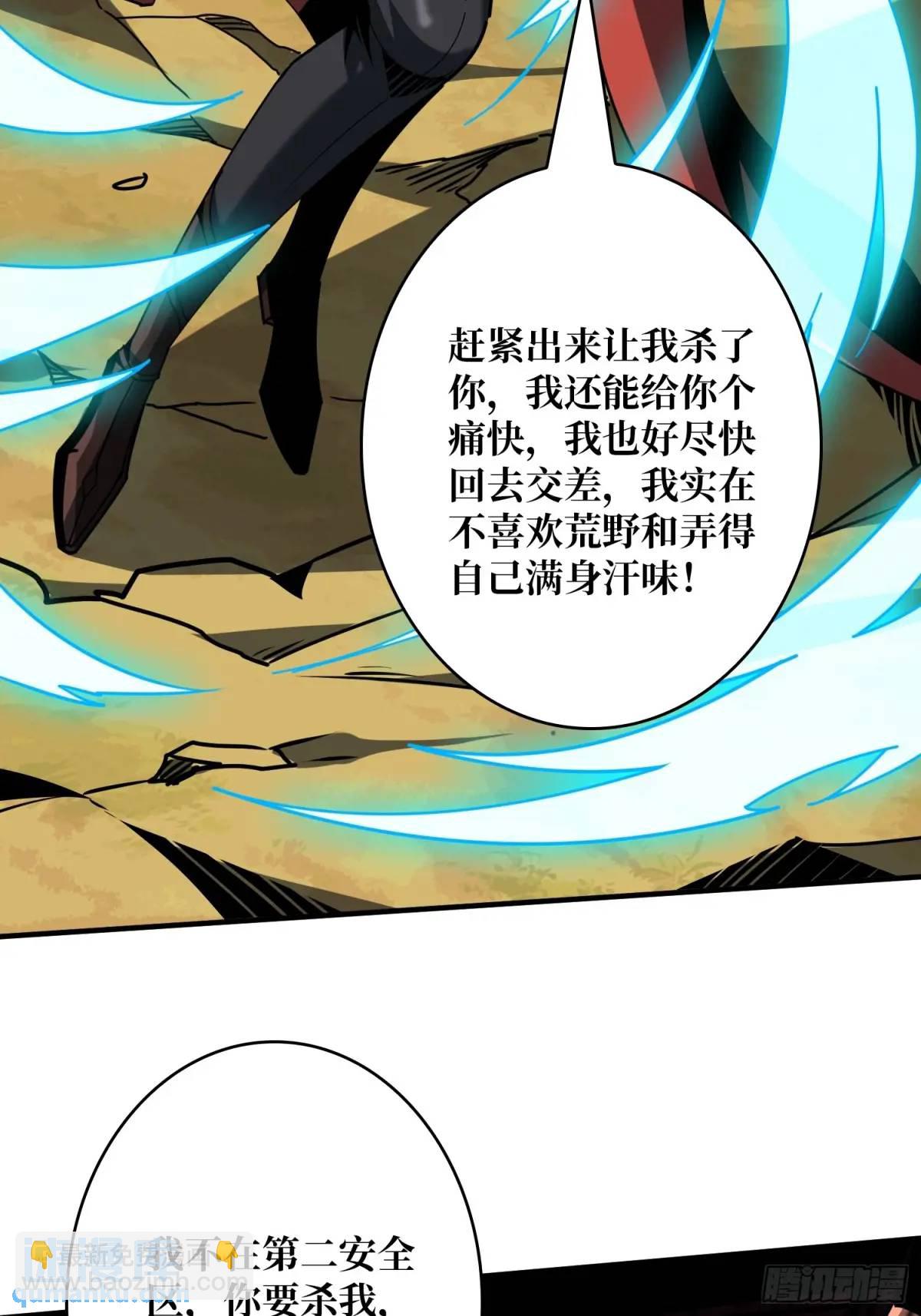 🍕开局就有王者账号 灵魂收割者 第13页