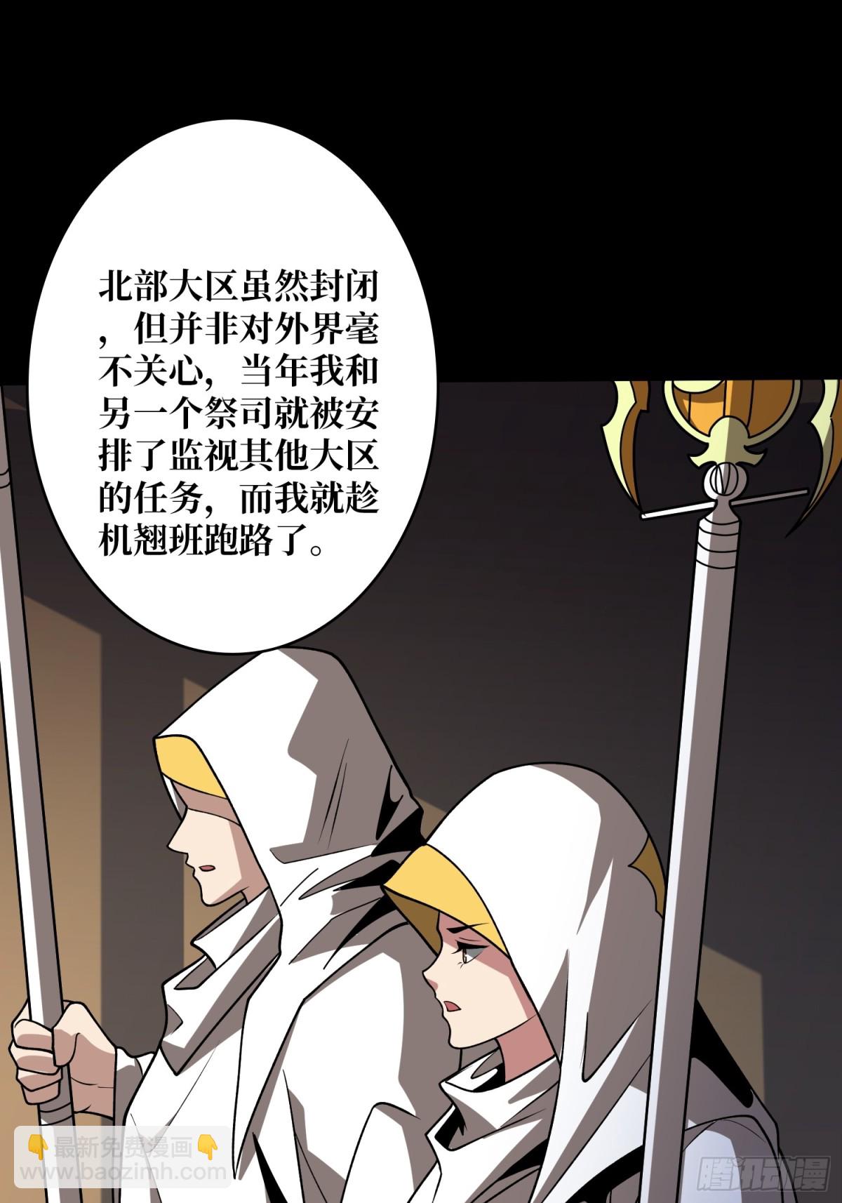 🍕开局就有王者账号 传说之人 第30页