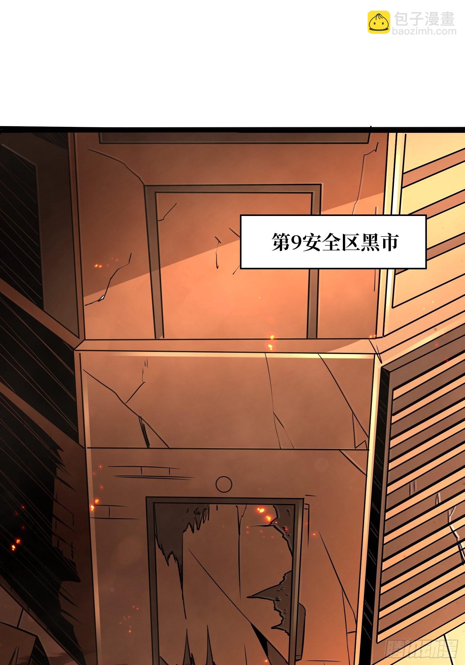 🍕开局就有王者账号 破产危机 第11页