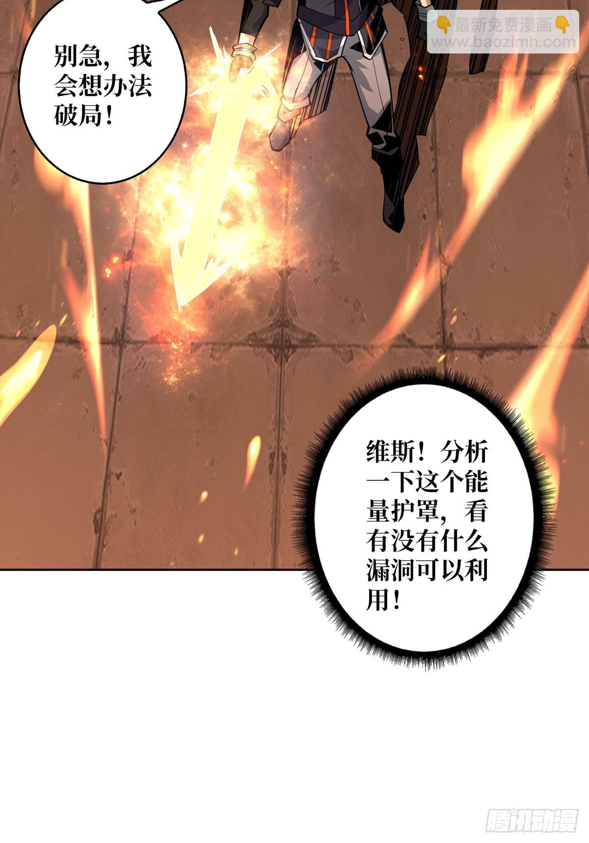 🍕开局就有王者账号 自爆 第16页