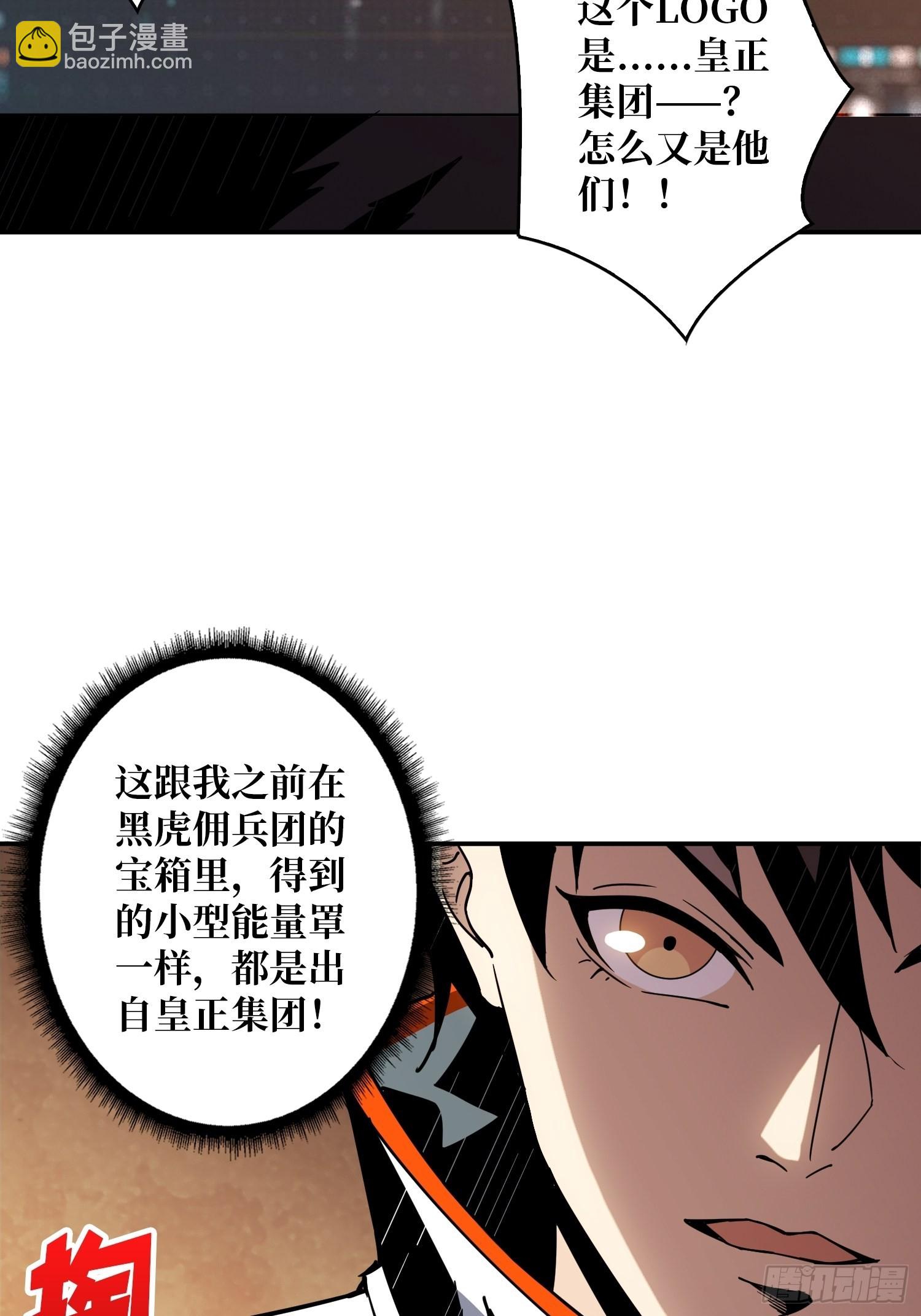 🍕开局就有王者账号 自爆 第19页