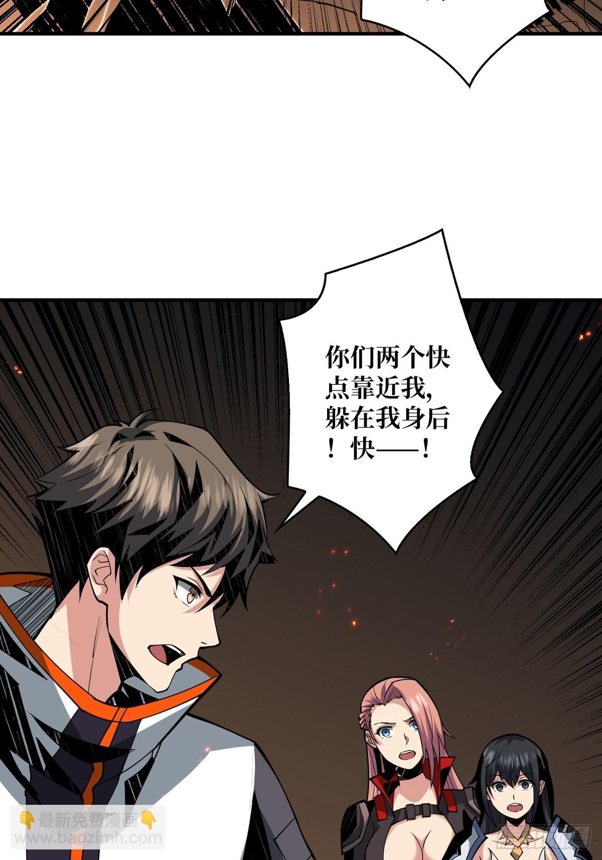 🍕开局就有王者账号 自爆 第39页