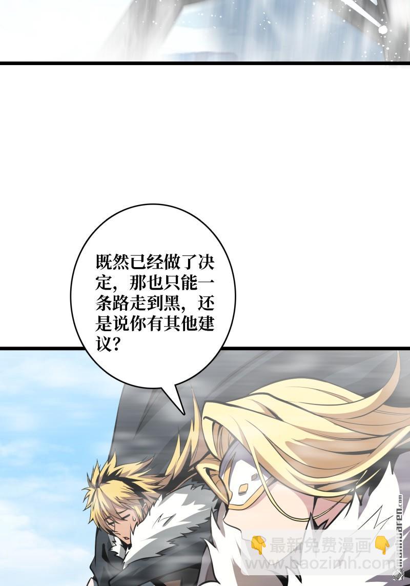 🍕开局就有王者账号 南极远征军 第25页