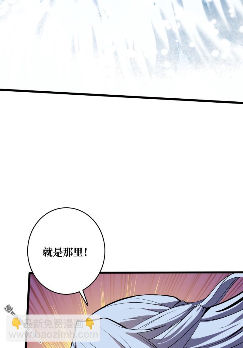 🍕开局就有王者账号 南极远征军 第28页