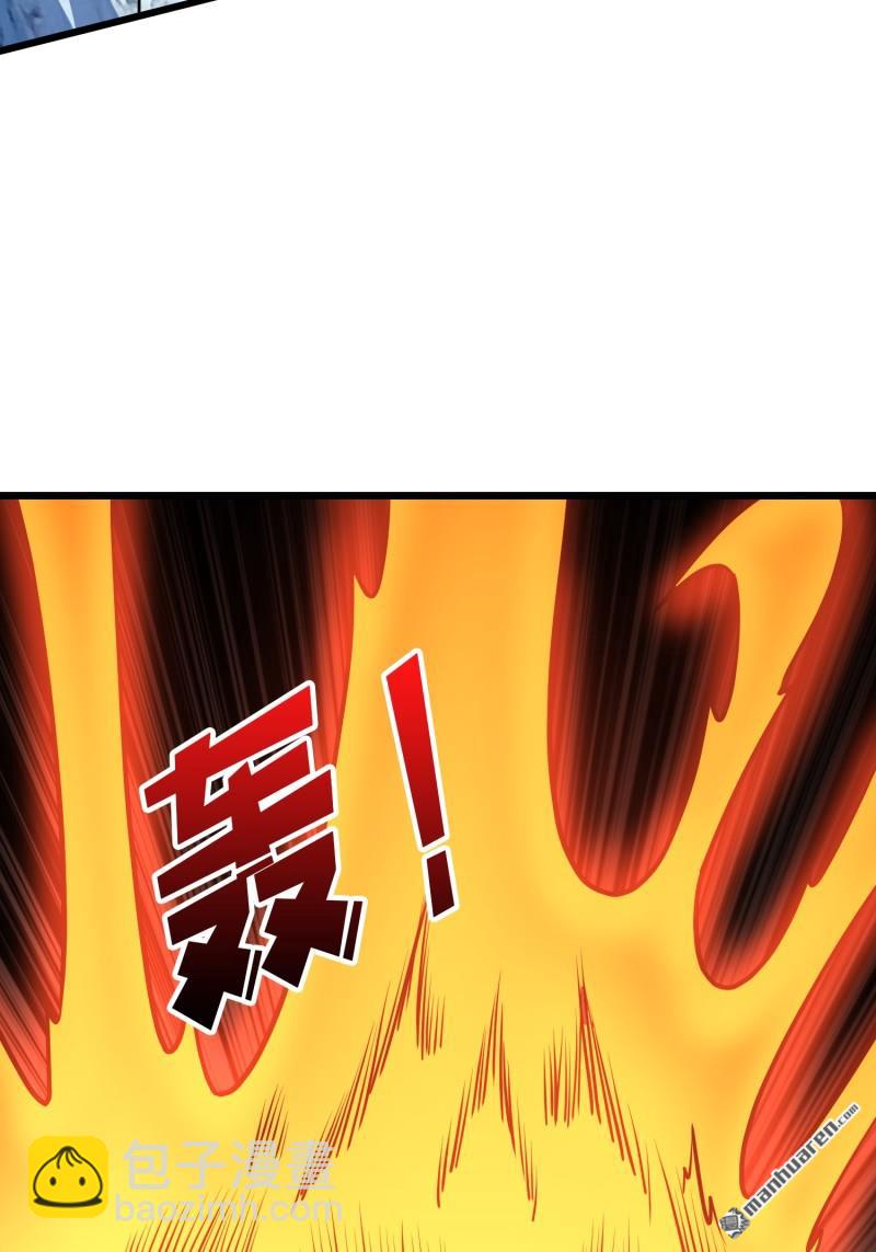 🍕开局就有王者账号 南极远征军 第39页