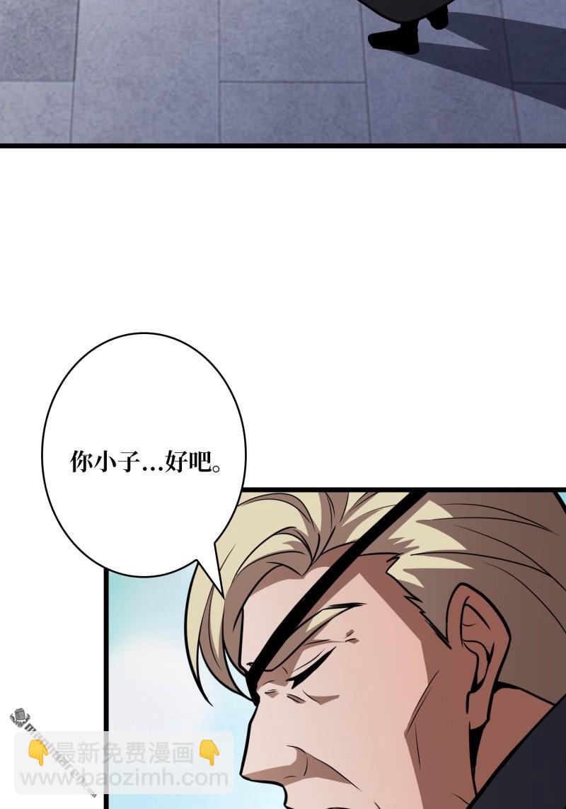 🍕开局就有王者账号 企鹅超兽？ 第13页
