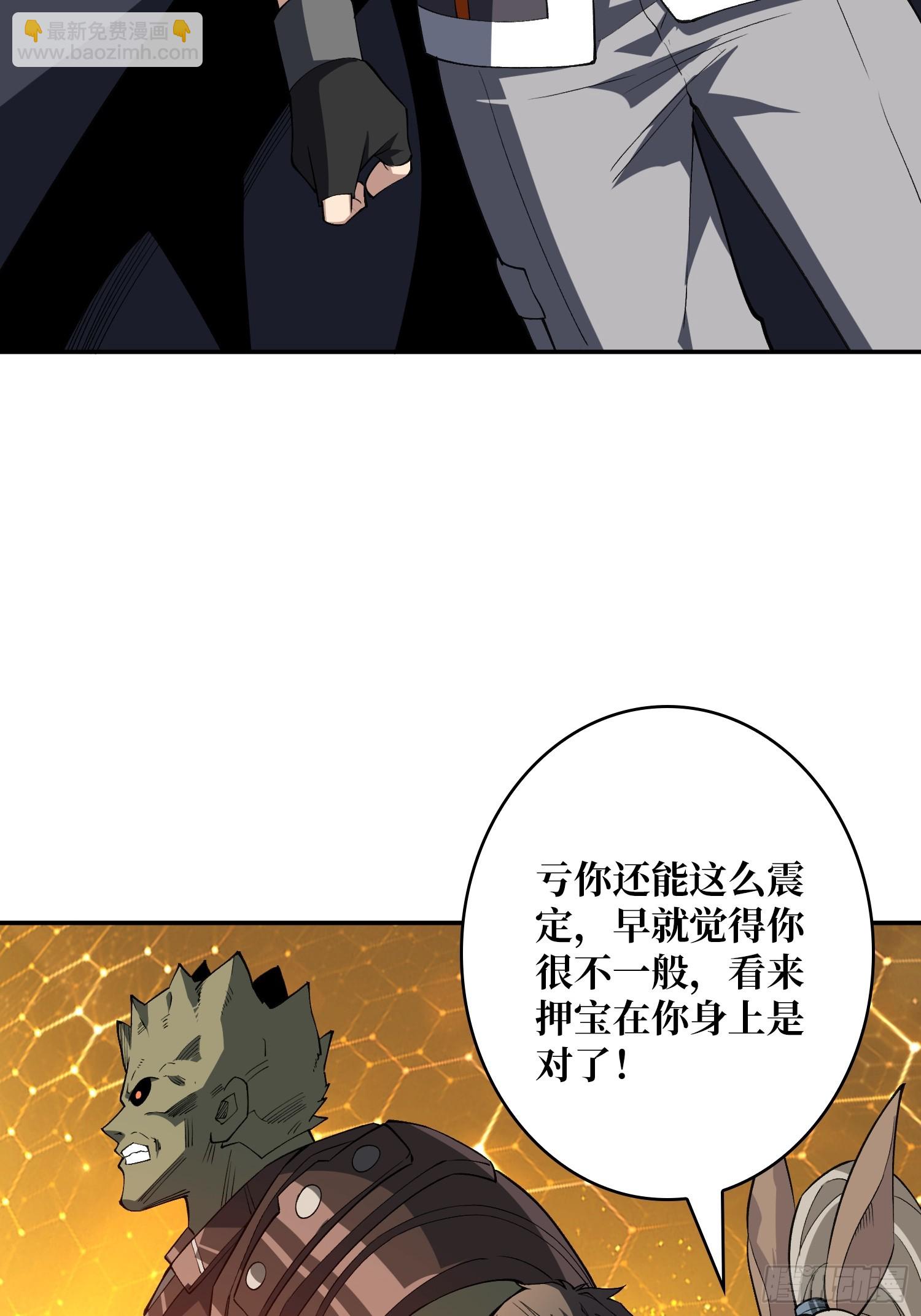 🍕开局就有王者账号 绝对防御 第27页