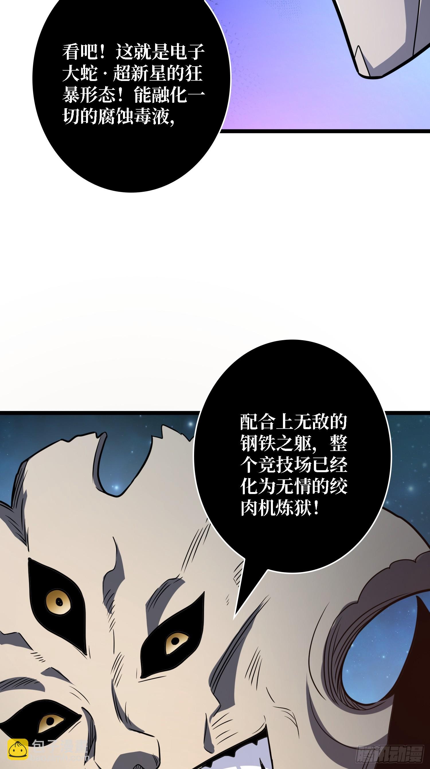 🍕开局就有王者账号 绝对防御 第5页