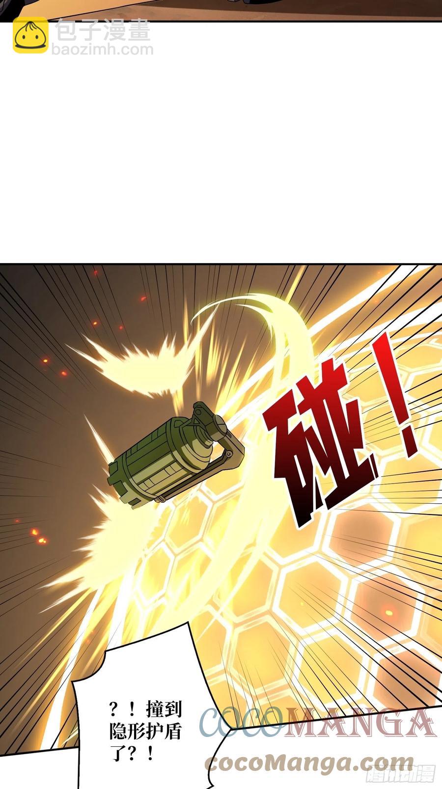 🍕开局就有王者账号 世界的真相 第46页