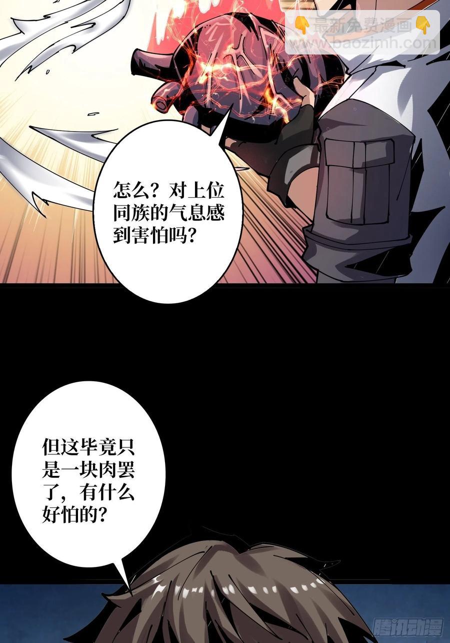 🍕开局就有王者账号 赤红彗星 第11页