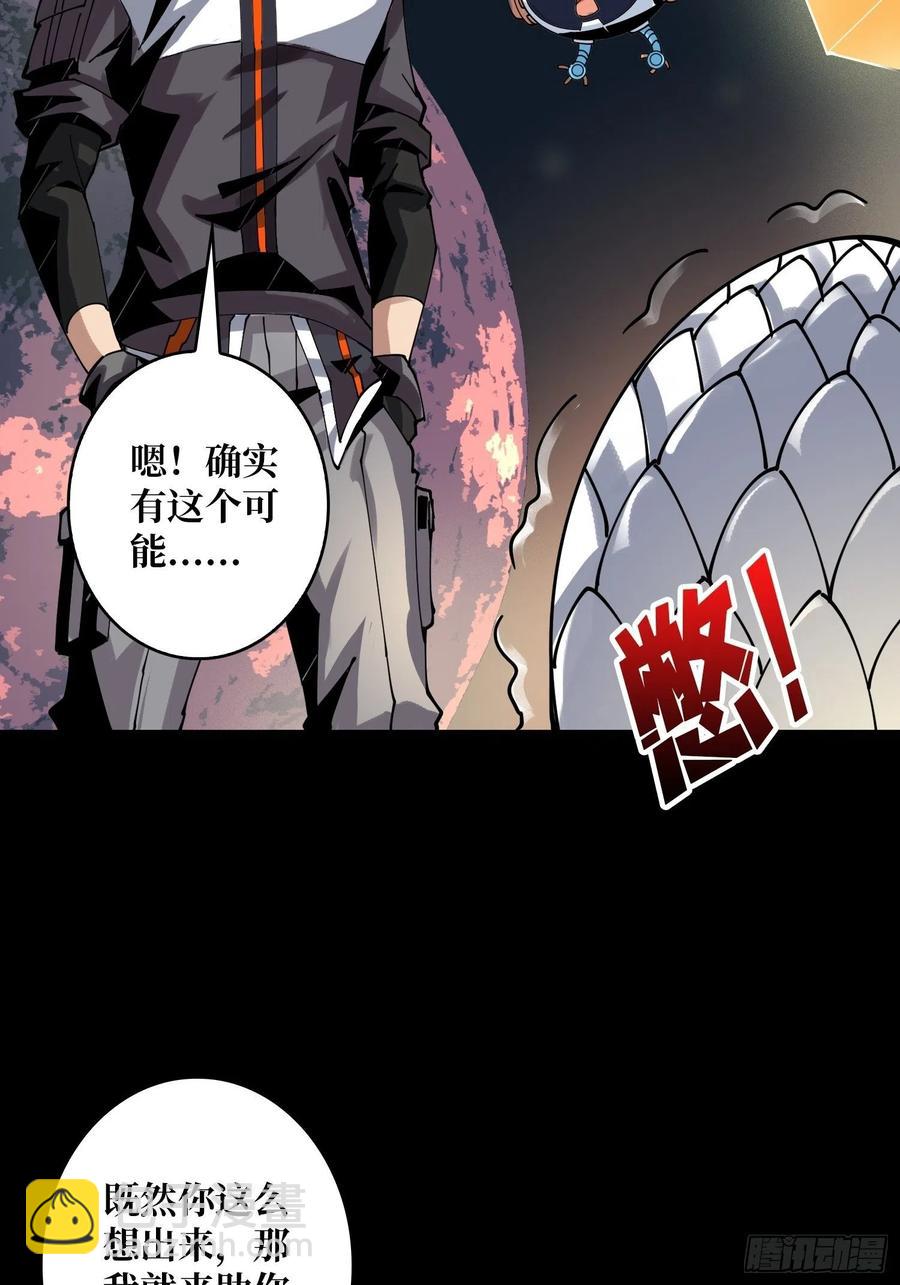 🍕开局就有王者账号 赤红彗星 第8页
