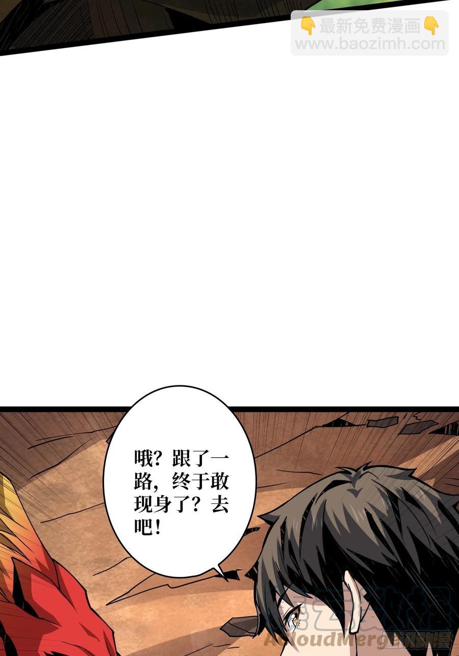 🍕开局就有王者账号 猫与谜之少女 第16页