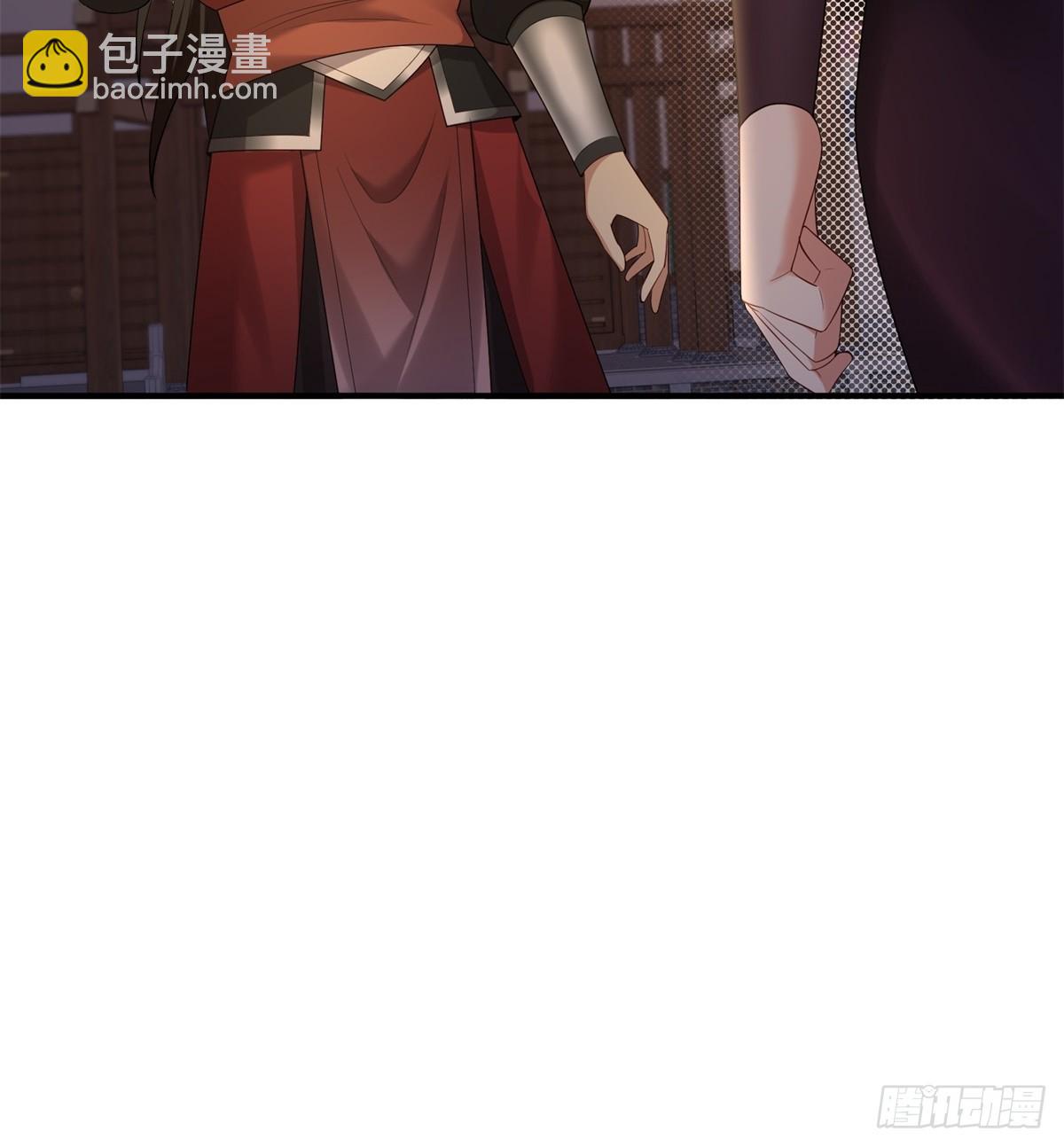 96-第100话