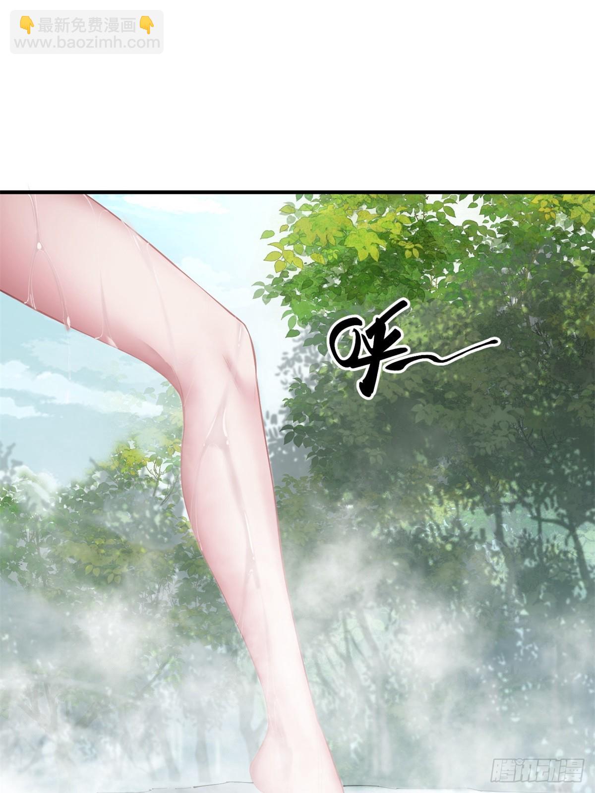 10(1/2)-第12话