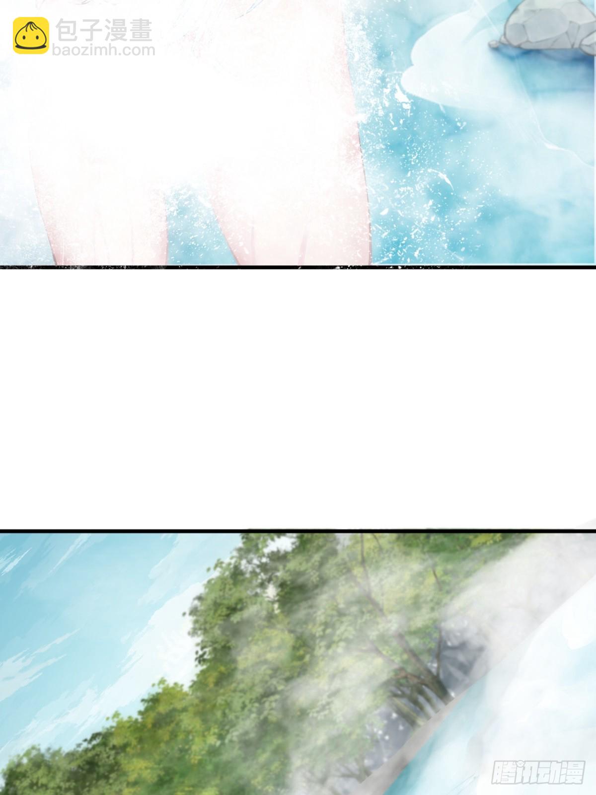 10(1/2)-第12话