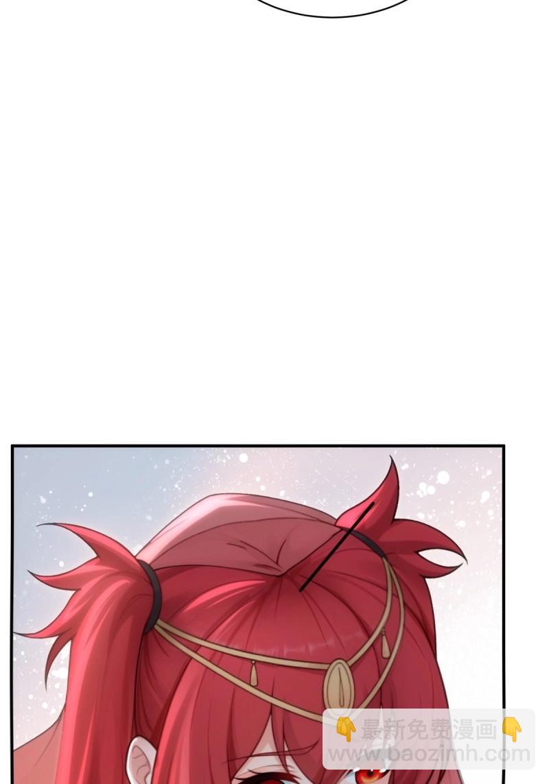第160话 147(1/2)-第154话