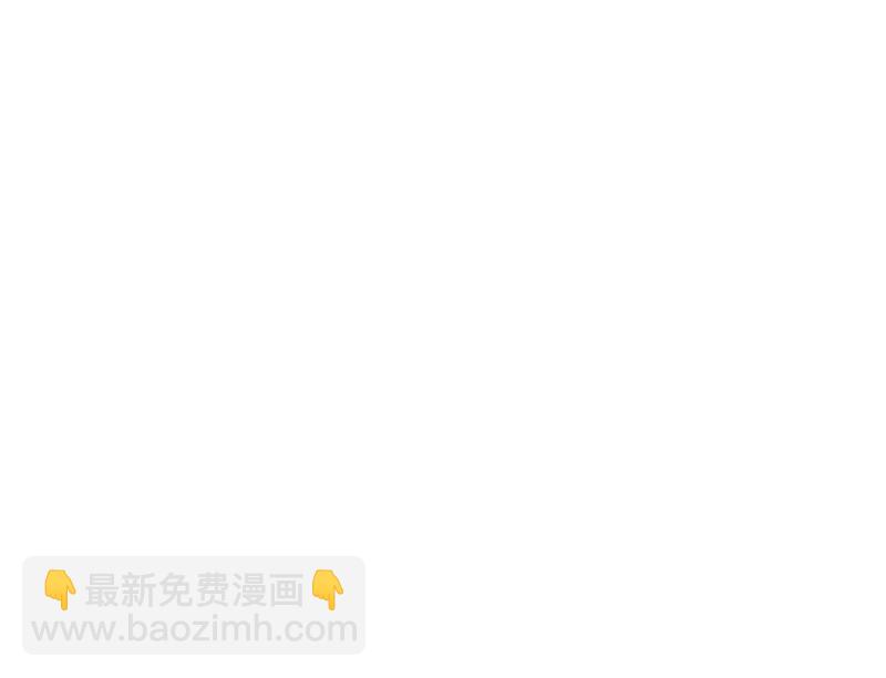 第158话 宓越番外下(1/2)-第158话