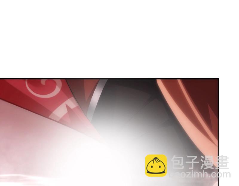 第158话 宓越番外下(1/2)-第158话