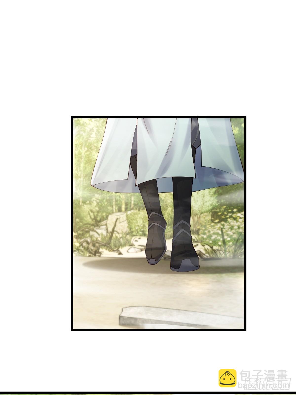 14(1/2)-第16话