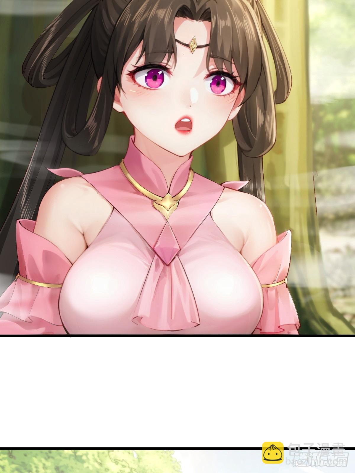 14(1/2)-第16话