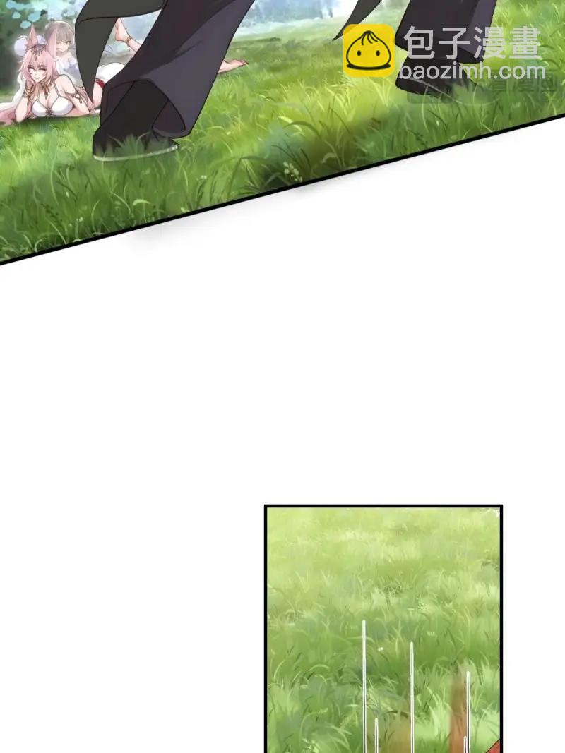第169话 154(1/2)-第166话