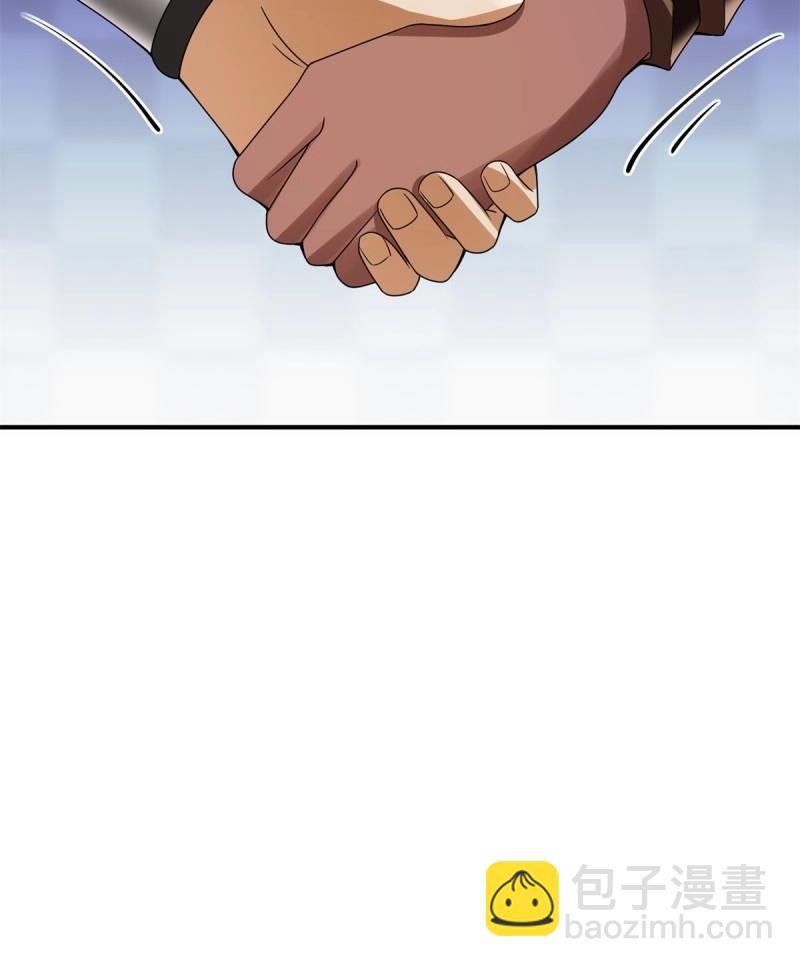 第171话 156(1/2)-第168话