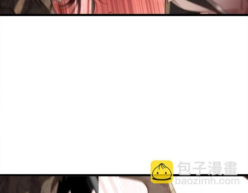 第173话 173(1/2)-第170话