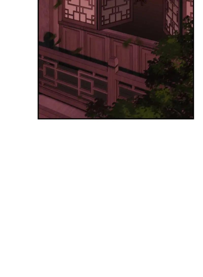 第174话 159(1/2)-第174话