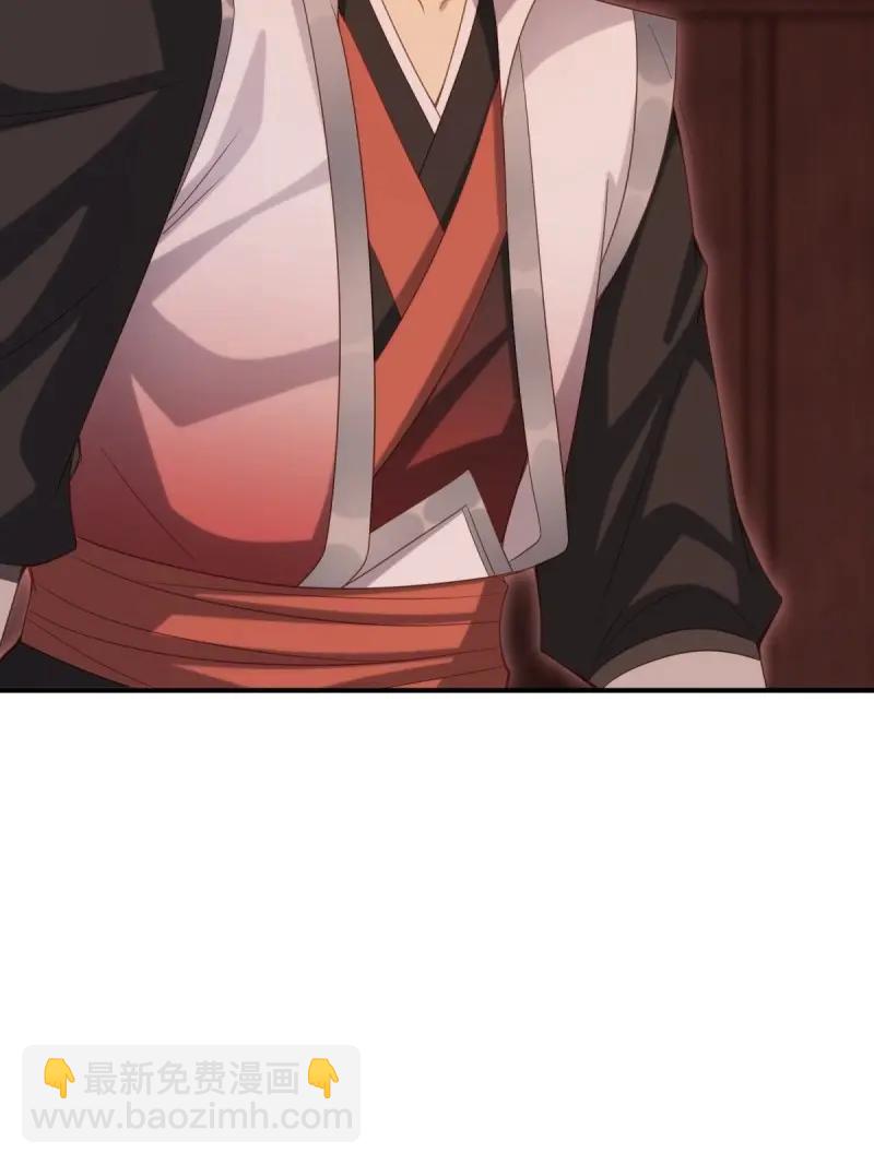 第174话 159(1/2)-第174话