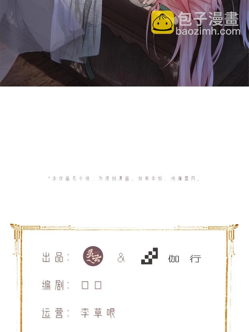 第175话 175(1/2)-第172话