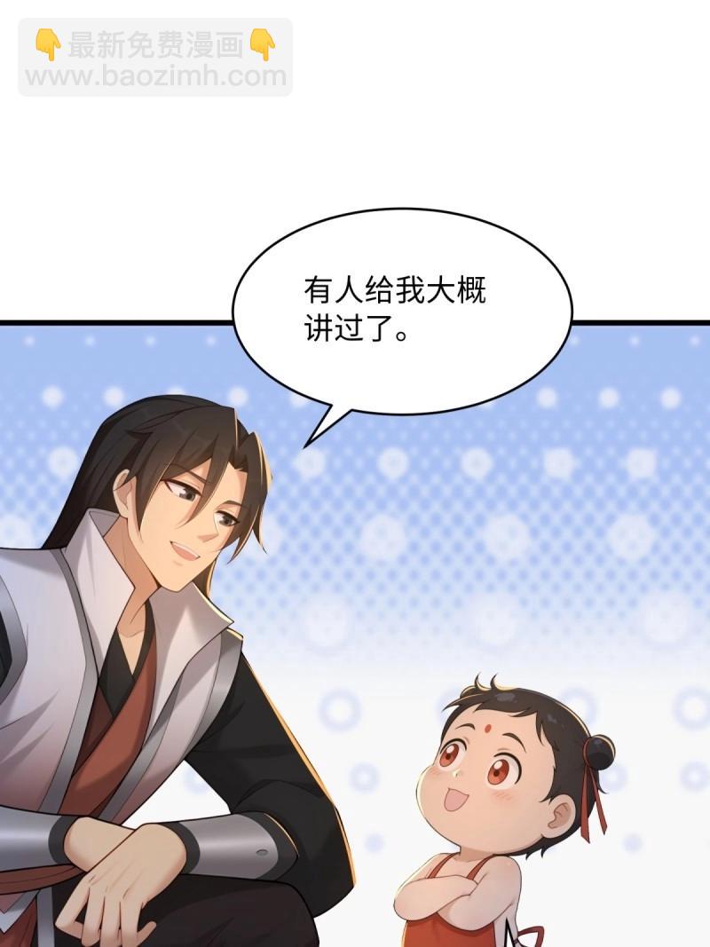 第175话 175(1/2)-第172话