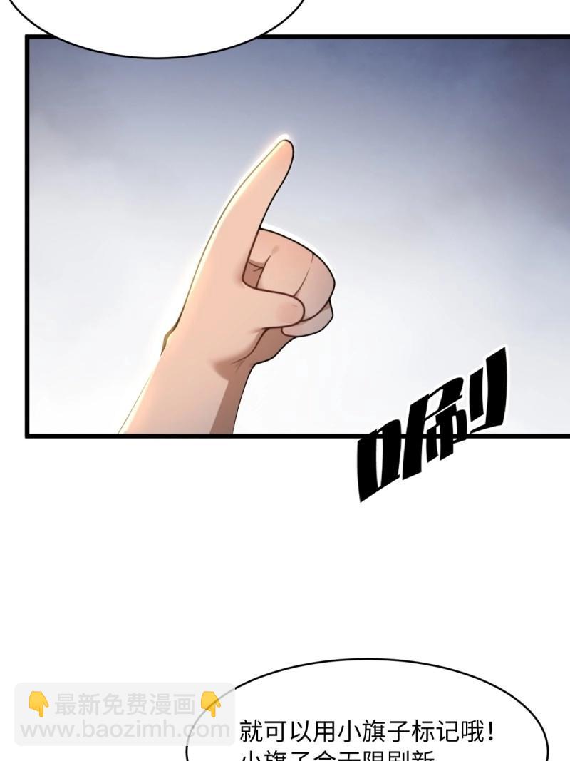 第176话 176(1/2)-第206话