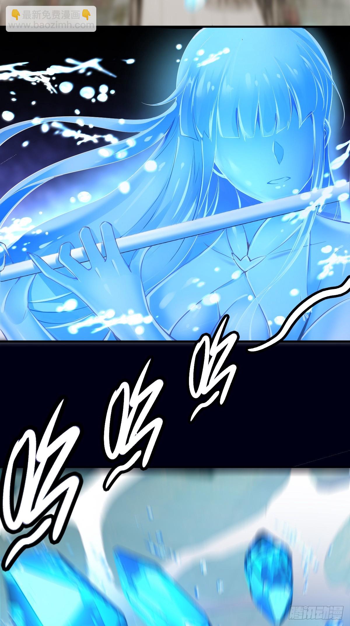 16(1/2)-第18话