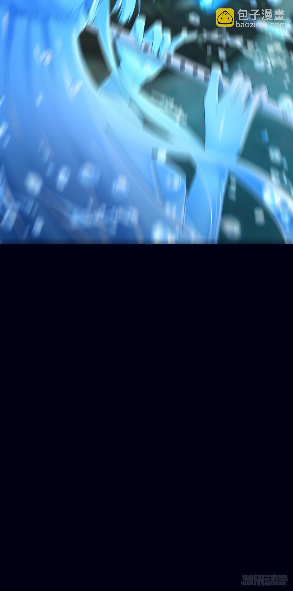 16(1/2)-第18话
