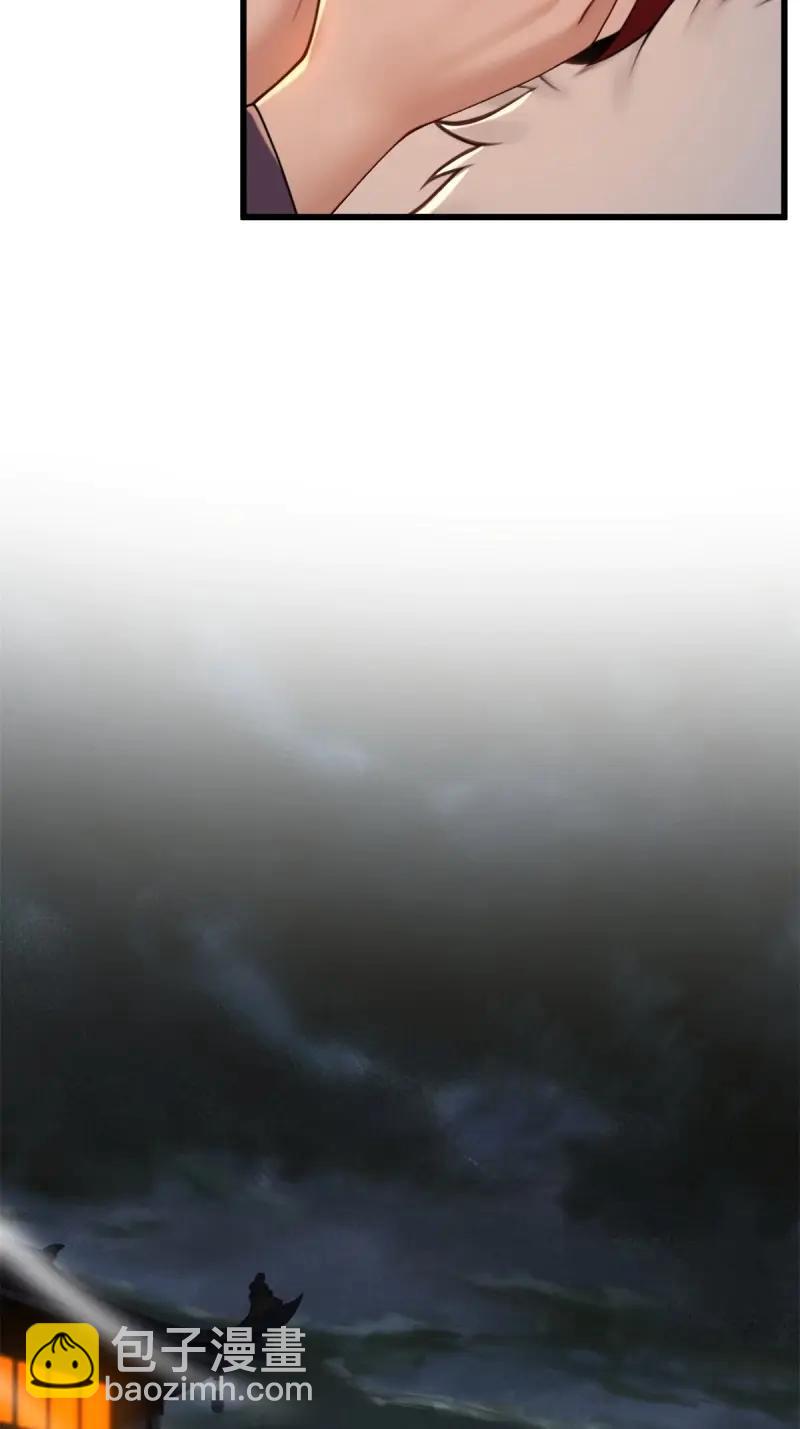 第180话 165(1/2)-第180话