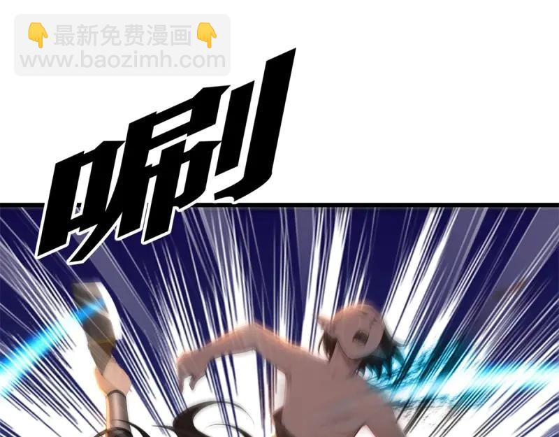 第180话 165(1/2)-第180话