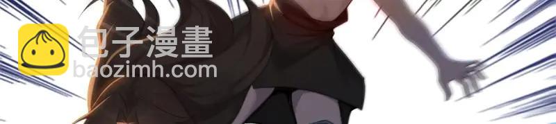 第180话 165(1/2)-第180话