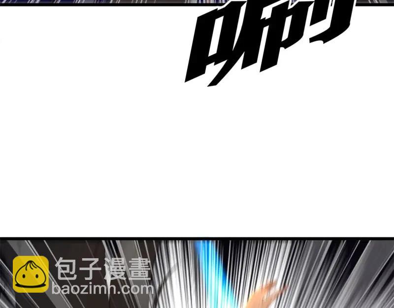 第180话 165(1/2)-第180话
