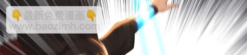 第180话 165(1/2)-第180话