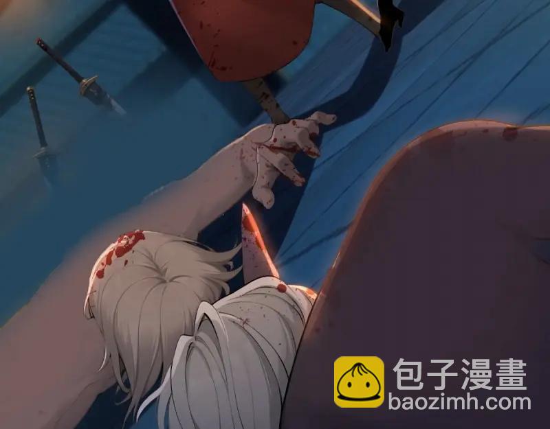 第180话 165(1/2)-第180话