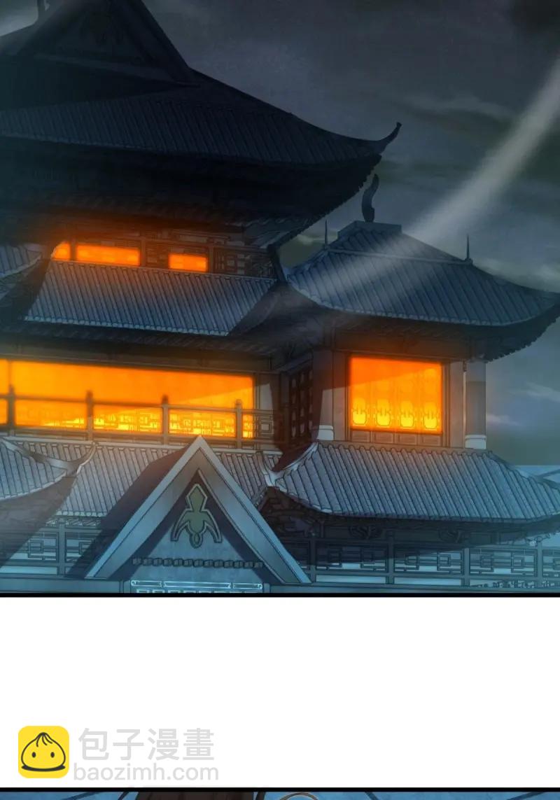 第180话 165(1/2)-第180话