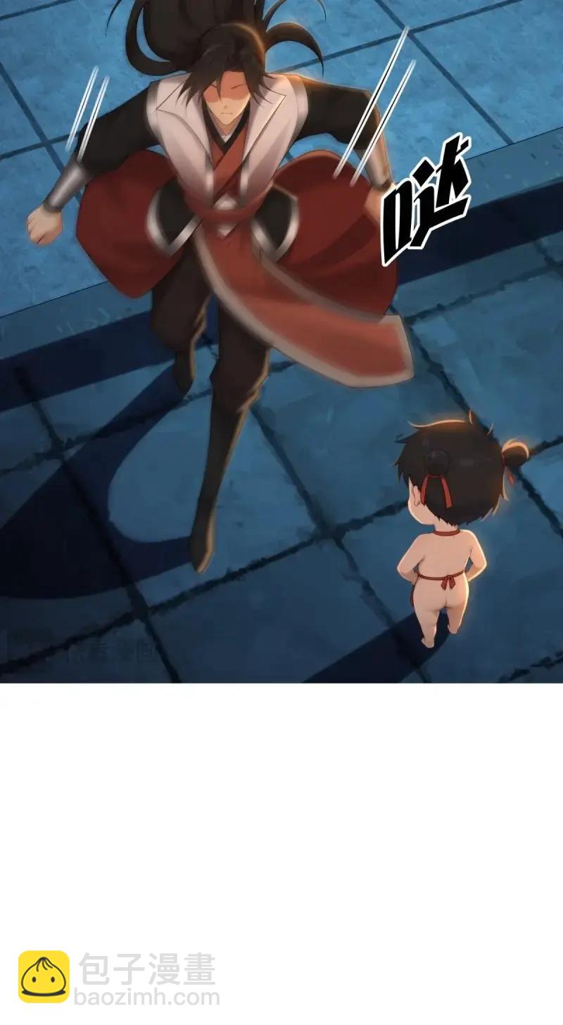 第180话 165(1/2)-第180话