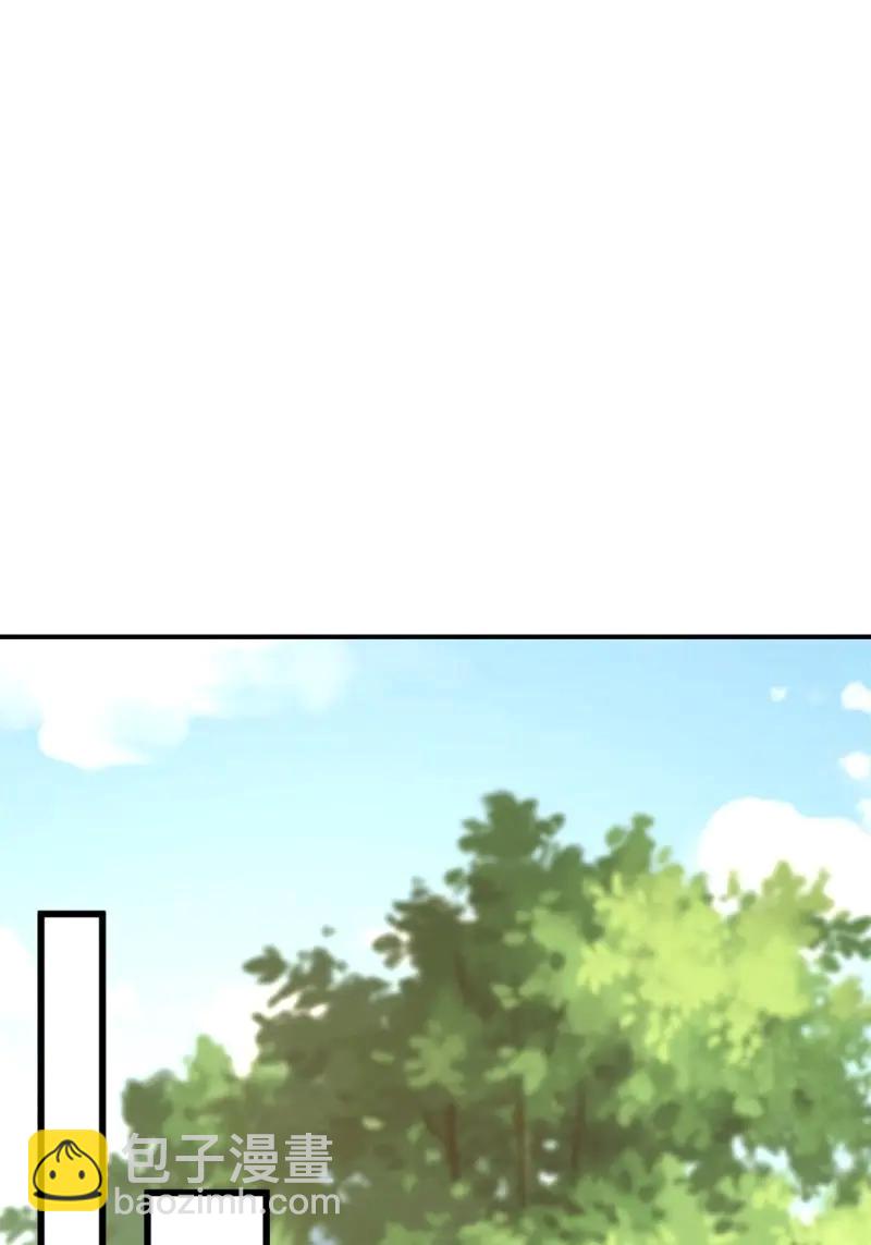 第180话 165(1/2)-第180话