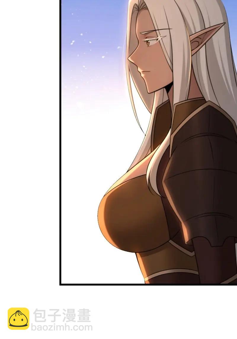 第180话 165(1/2)-第180话
