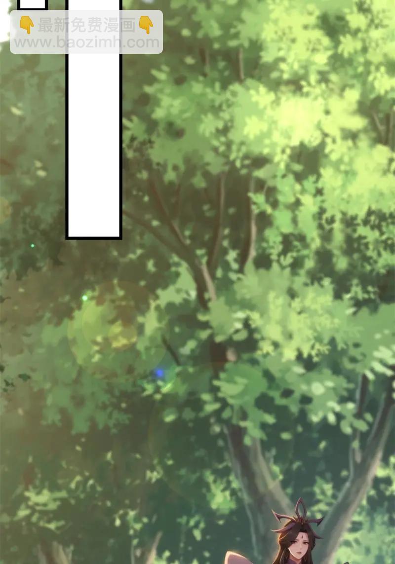 第180话 165(1/2)-第180话