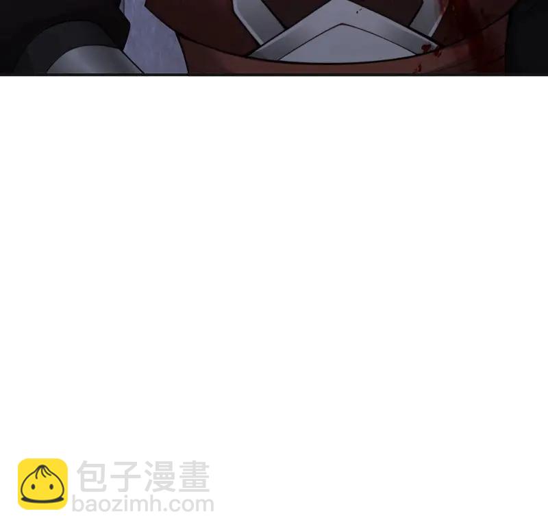 第182话 167(1/2)-第182话