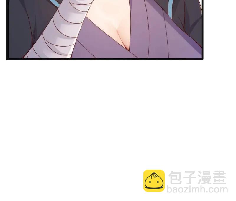 第182话 167(1/2)-第182话