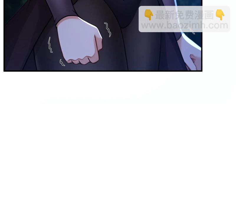 第186话 171(1/2)-第186话