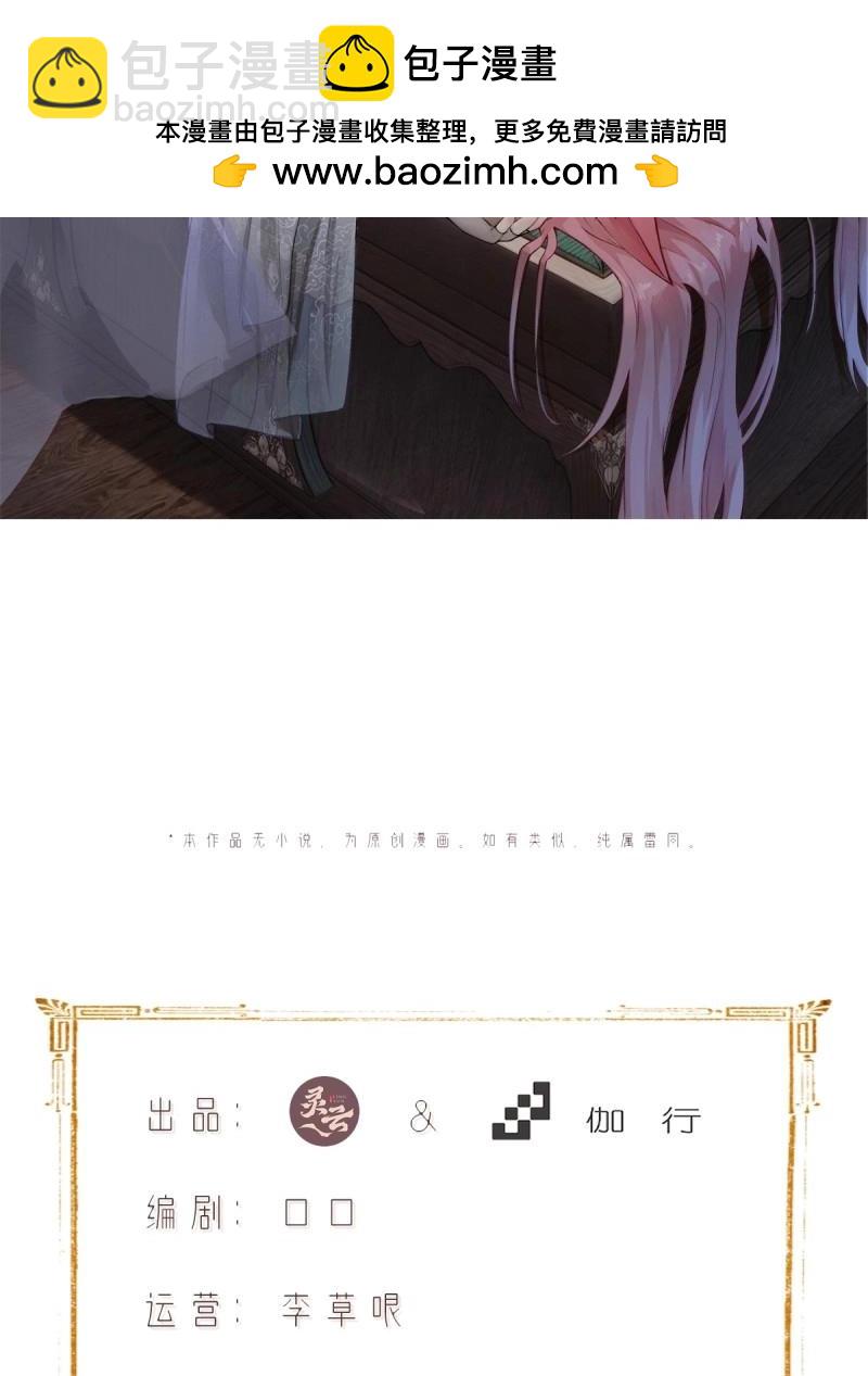 第186话 171(1/2)-第186话